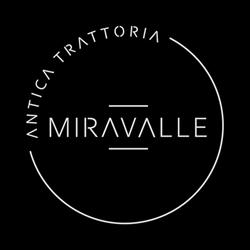 Antica Trattoria Miravalle