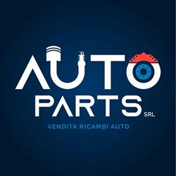 Auto Parts SRL