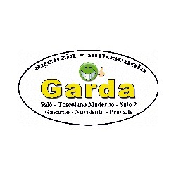 Autoscuola Garda