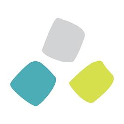 Awitalia - gruppo Zantap srl