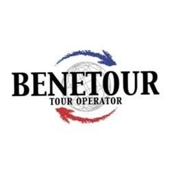 Benetour - Tour Operator