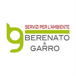 Berenato & Garro S.R.L