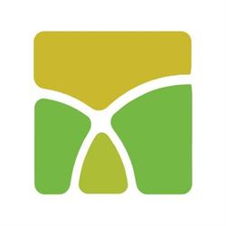 Biological Care Srl