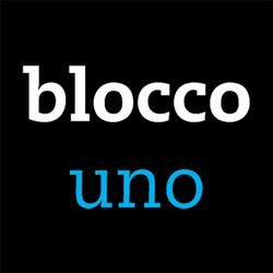 Blocco uno