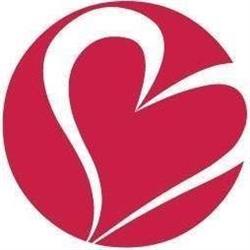Bologna nel Cuore B&B e Suites di Charme
