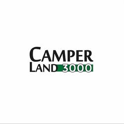 Camper Land 3000