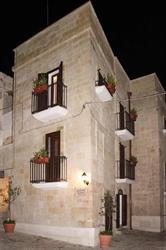 Casa Palmieri Bed & Breakfast B&B Monopoli