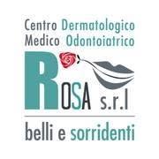 Centro Medico Rosa