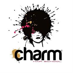 Charm Hair School