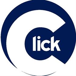 Click Tecnologie srl