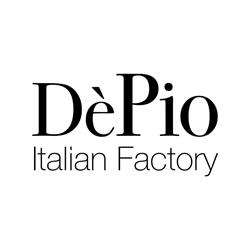 DePio Italian Factory