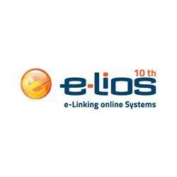 e-Lios S.r.l.