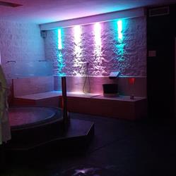 Elementa Spa