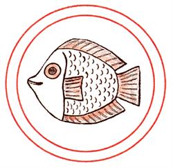 Fishingpoint srl