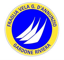 Fraglia Vela Gabriele D'Annunzio ASD