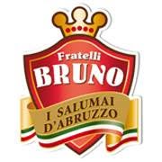 Fratelli Bruno