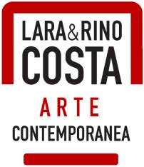 Galleria Lara E Rino Costa