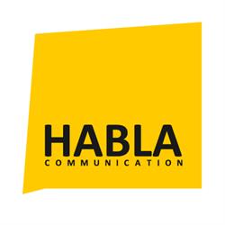 Habla Communication