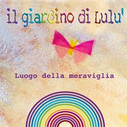 Il Giardino di Lulù