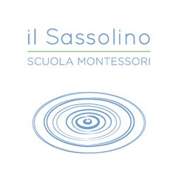 Il Sassolino. Scuola Montessori.