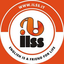 ILSS Bari