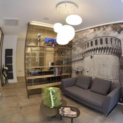 Immobiliare Imola