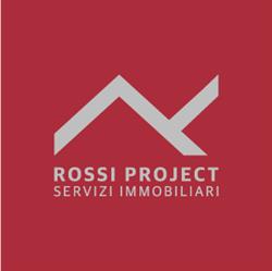 Rossi Project Agenzia Immobiliare