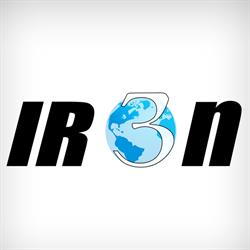Iron3