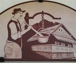 La Bottega di Sappada