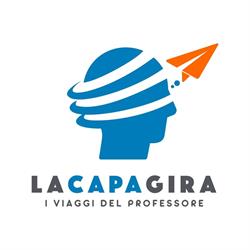 Agenzia Viaggi Lacapagira