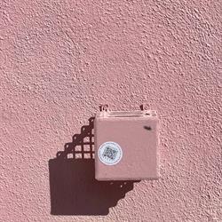 Laura Zanarini Architetto