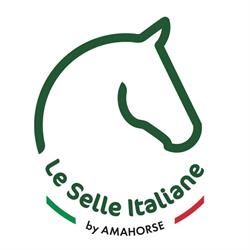 Le Selle Italiane