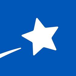 Make-A-Wish Italia Onlus