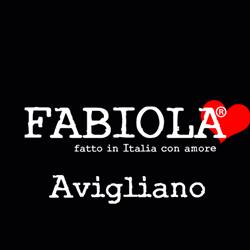 MARGÙ ABBIGLIAMENTO