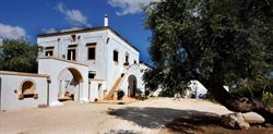 Masseria De Michele