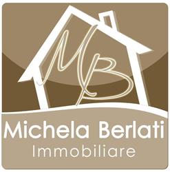 Michela Berlati Immobiliare