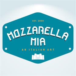 mozzarellamia
