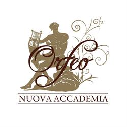 Nuova Accademia Orfeo
