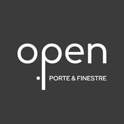 Open Porte & Finestre S.r.l.