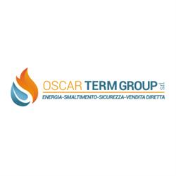 Oscar Term Group