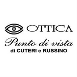 Ottica Punto di Vista
