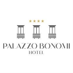 PALAZZO BONOMI Hotel 4 stelle Ristorante