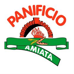 Panificio Amiata
