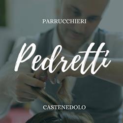 Pedretti Parrucchieri