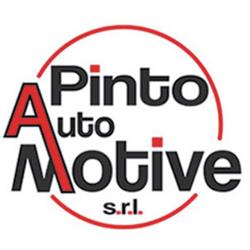 Pinto Automotive