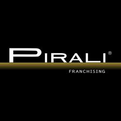Agenzia Pirali