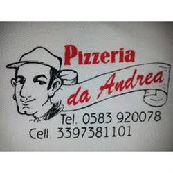 Pizzeria da Andrea