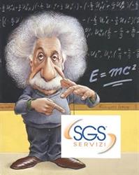 SGS Servizi s.r.l