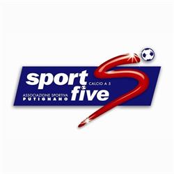 Sport Five Putignano