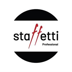 Staffetti Srl